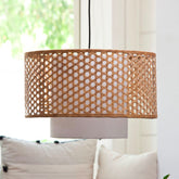 Canna Hanging Lamp